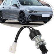 ❀On Sale❀For Kubota For Tractor Part Ignition Switch 5T05742230 52320 42880 Plastic Metal❀