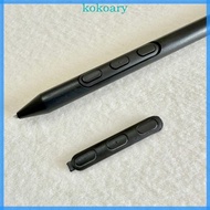 KOK Precise Digital Pen Button Key With Multi Level Pressure Support For PTK470 PTK670 PTK870 Tablet