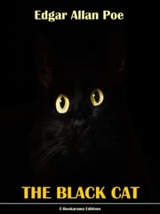 The Black Cat Edgar Allan Poe