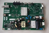 อันที่ 510 SHARP LC-40SA5300X ซีสเตร็ม   รับซ่อมทีวีLED ตู้เย็น  เครื่องซักผ้า  อุปกรณ์อิเลคทรอนิคส์