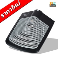 BEHRINGER รุ่น BA19A ไมค์จ่อกระเดื่องกลอง ราคาใหม่ BA-19A เบสลึก ทำซาวด์ง่าย ของแท้ บูเซ่