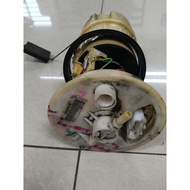 [Halfcut Import] Ford Focus Mazda 3 Fuel Pump 3M51-9H307 Used Original