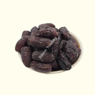 Kurma ajwa madinah original  dates/ kurma ajwa premium