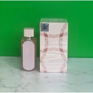 Hayaati Florence Lattafa Perfumes for women