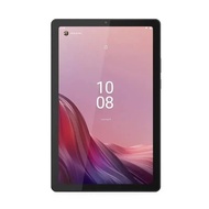 Lenovo Tab M9 Tablet 9-inch HD Portable LTE Android Global ROM 1 Year Warranty