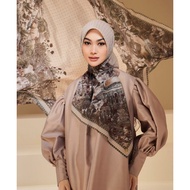 Puspita Tone - Al Quds Series