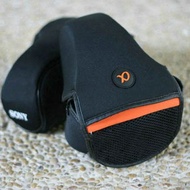 Sony SLR Camera Liner Bag A7CA7R4A7R3A7M3A7R5A9A6500 Camera Case Camera Soft Case