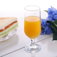 < Invoices > Glass Goblet Juice Glass Milkshake Glass Milk Glass Smoothie Glass Goblet Goblet Beer G