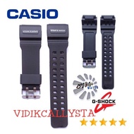 Casio G-Shock Gg 1000 Strap Tali Jam Casio G Shock Gg-1000