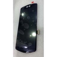 Meitu T9 X Screen(Lcd T9x)