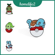 Pin For Cartoon Both Men And Women Stylish Ball Design Xz3095-1 Xz3095-2 Xz3095-3 Xz3095-4 Xz3095-5 