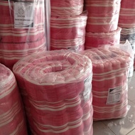 Original Kapok Mattress Cap Macan 90x200 Quality No. 4