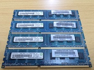 Ramaxel DDR3-1333 4GB