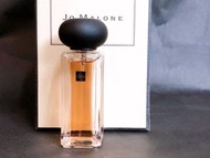 《私物出售》9.9成新 jo Malone 絕版珍茗系列 金針奇茗 金芽茶 golden needle tea  15ML 隨身香水  經典茶香水 收藏級香水系列