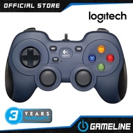 Logitech Wired F310 Gamepad
