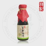 【祥記】紫蘇梅原汁150ml