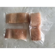Premium Sea Perch Skin Off (+/-200g/Fillet)