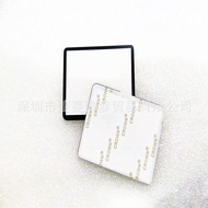 Suitable for Nikon D3200D3300D3400D3500 External Screen Camera External Screen Display External Scre