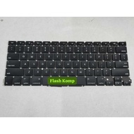 MacBook Pro Retina 13" A1502 Keyboard