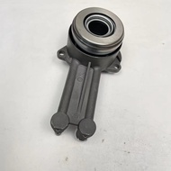 In-stock Bearing Sales510001110Hydraulic separation bearing96WT7A564AB/990001Hydro bearing