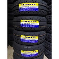 205/50/16 Sumaxx Max Drifting X Semi Slick Tyre Tayar (ONLY SELL 2PCS OR 4PCS)