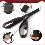SONONIA Tricep Strap Pulley System Workout Ab Crunch Strap for Gym Pull Machine Bodybuilding Pull Do