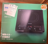 飛利浦電磁爐