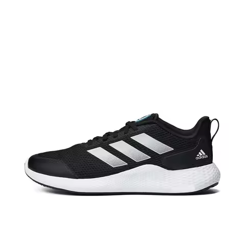 Adidas 2024 Men's edge gameday lightweight running Shoes GZ5280