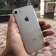iphone 7 64gb second