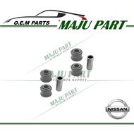 NISSAN-NAVARA DP300 D40 Front Absorber Mounting DAMPER Bush