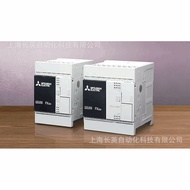 Kabel pengaturcaraan PLC 200/300/400 6ES7972-0CB20-0XA0