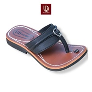 Kids Boy Capal Sandals Boys Sandals