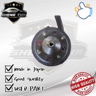 P26 TOYOTA 2TZ-FE 2.4 CC OLD MODEL POWER PUMP(NO WARRANTY SABAH DAN SARAWAK)