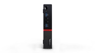 Lenovo ThinkCentre M900 Tiny Desktop Micro Tower PC (Intel Core i5-6500T Upto -3.1 GHz, 16 GB Ram, 2