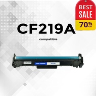 CF219a 219A 19A Imaging Drum M102 M102a M102w M130 M130a M130fn M130fw M130nw