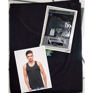 Gt man men's Singlet