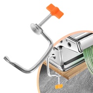 Handle pasta maker Clip Repair Maker Long-Lasting Pasta Maker Handlemie