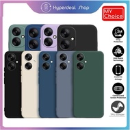 Candy Case For Redmi 15 Redmi 13c 5G Redmi 13 4G Shockproof Silicone Bumper Phone Case For Redmi 13C