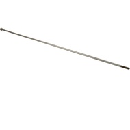 Retainer Rod Replacement for Hayward Pro Grid Vertical D.E. Filter DE2420 DE3620 DE4820 DE6020 DE722