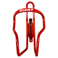 GIANT 捷安特 CLASSIC 經典款鋁合金水壺架