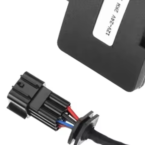Diesel Air Heater Controller 2/5/8KW For VEVOR XMZ-TB20 XMZ-TB40 XMZ-TB30 XMZ-TB20 XMZ-F-D XMZ-W-D X