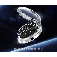TIMEPHORIA MIRROR COMB