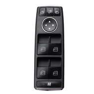 A2049055402 Window Switch Block Electric Power Window Master Switch For W212 E-Class W204 C-Class 20