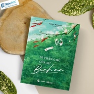 Book - 55 mantras of peace