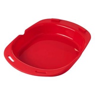 Egg Roll Maker Cooker Kitchen Tool Silicone Omelette Maker Cooking Accessories Microwave Oven Egg Co