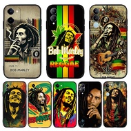 for Vivo Y01 Y02T Y02 4G Y03 Y5S Y11 Y11S Y20i Y20S Y12S Y12A Y15S Y15A Y16 Y17 Y12 Y15 Y17S bob Mar