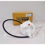 Fuel PUMP ASSY NISSAN XTRAIL T30 0RIGINAL 1 MONTH WARRANTY