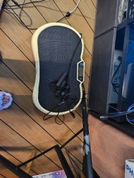 ITSU 震動搖擺機