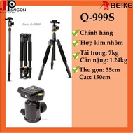 BEIKE Q-999S CAMERA TRIGGER - IMPORTED GOODS