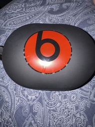 Beats Studio3 無線降噪耳機